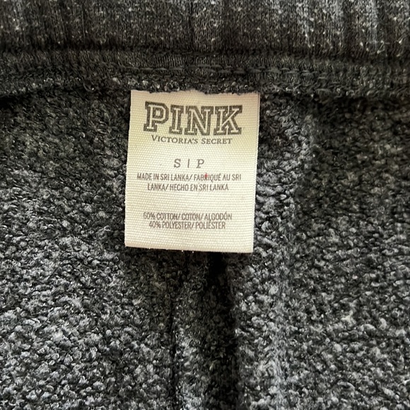 Victoria’s Secret PINK Campus Pants - Picture 7 of 7